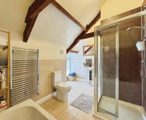 Photo 2- click for photo gallery